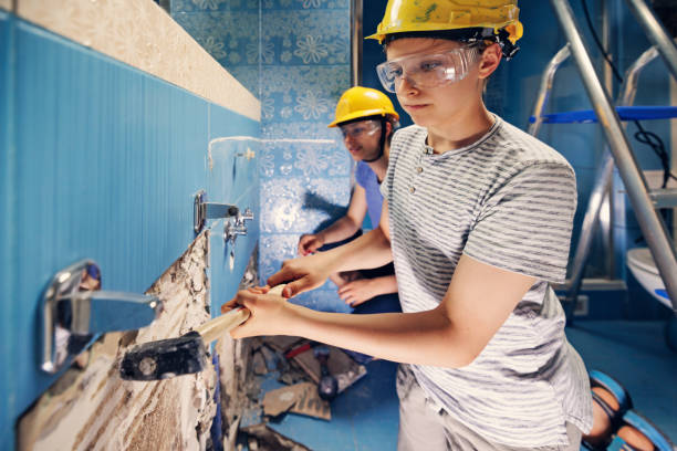 Trusted Platte City, MO Mold Removal Experts
